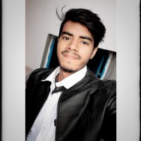 Ravi Kumar