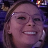 Tonya Quick