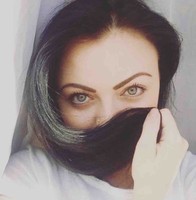 Кристина Гнилицкая