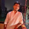 Navneet Kumar