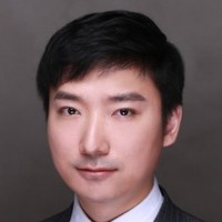 Brian Guo