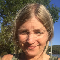 Sara Jonsson Runefelt
