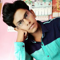 Sandeep Vishwakarma
