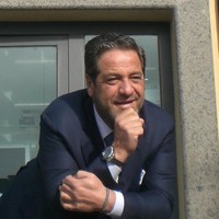 Antonello Toscano