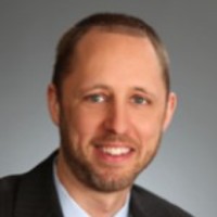 Mark Hoffmann