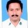 Suresh K