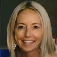 Trish Townsend