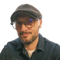 Michaël Klek
