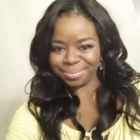 Shyeeda Walker