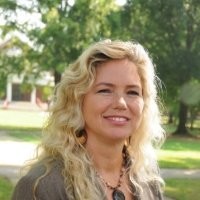 Allison Sullivan, FAAC®