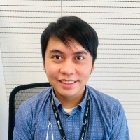 Chrisner Mariano