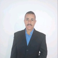 José Reyes Estrada Domínguez