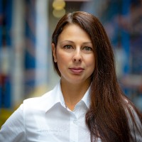 Zita Nagy