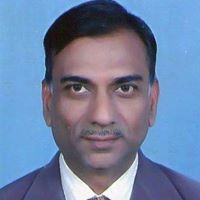 Gagan Chandra Banerjee