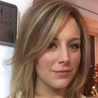 Nicole Hixson