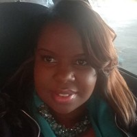 Sylvia Shabaya Gayle, Phd