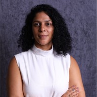 Lígia Moreira