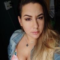 Marilyn Franco