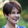 Nan Kuhn