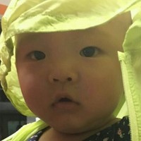 Ws Zhao
