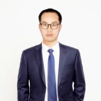 Frank Guo