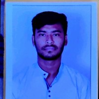 Md Mahiuddin