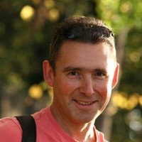 Philippe Rousseau