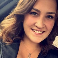 Dani Hoeck