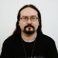 Joni Nyman