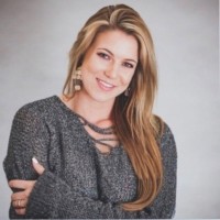 Sierra Eisenstadt