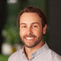 Ben Pruett, AIA, NCARB, RID