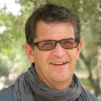 Thomas Zurbuchen