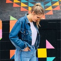 Jaclyn Grit