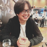 Kelvin Tuazon Eusebio