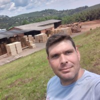 Vinicius Maciel Huçulak