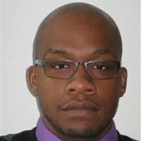 Laurence Lewis