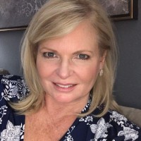 Deborah Stewart