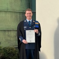Darragh C.