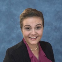 Rebecca Perry Horsley