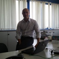 Angelo Adamo