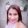Diene Gomes