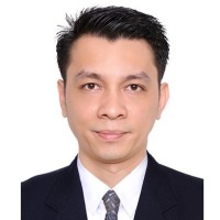 Jonathan Dela Cruz