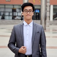 陈光东
