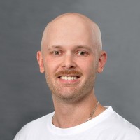 Leonard von Brenndorff