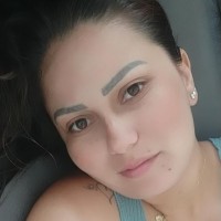Ariene Borges