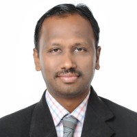 Tanaji Pawar