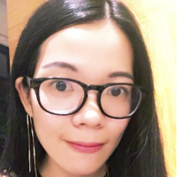 Fannie Lam