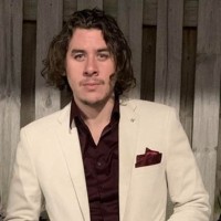 Braiden Pfeffer