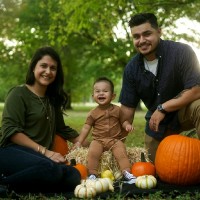 Stephanie Flores