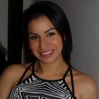Carolina Rivera